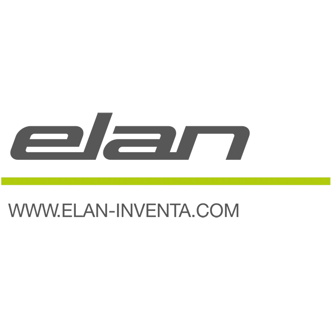 elan si elan si