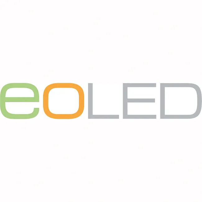 eoled at eoled at