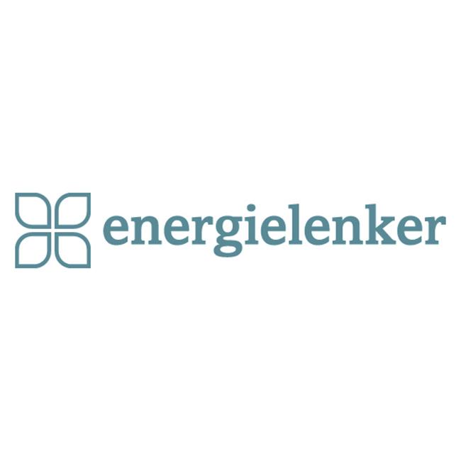 EnergieLenker DE