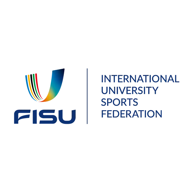 fisu ch