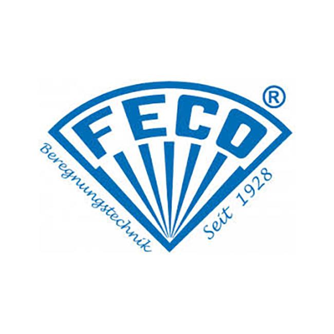 fecogmbh