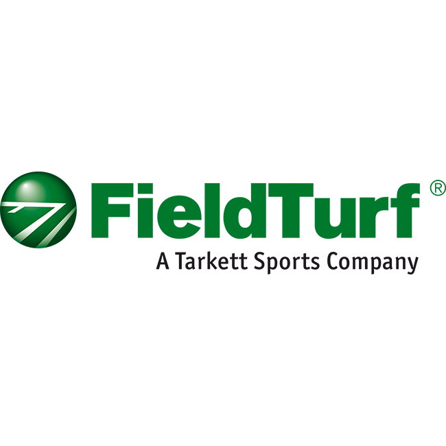 FieldTurf
