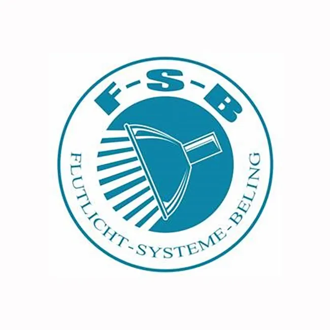 fsb de fsb de