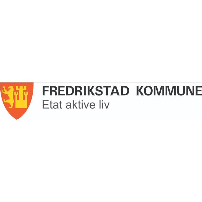 fredrikstad no