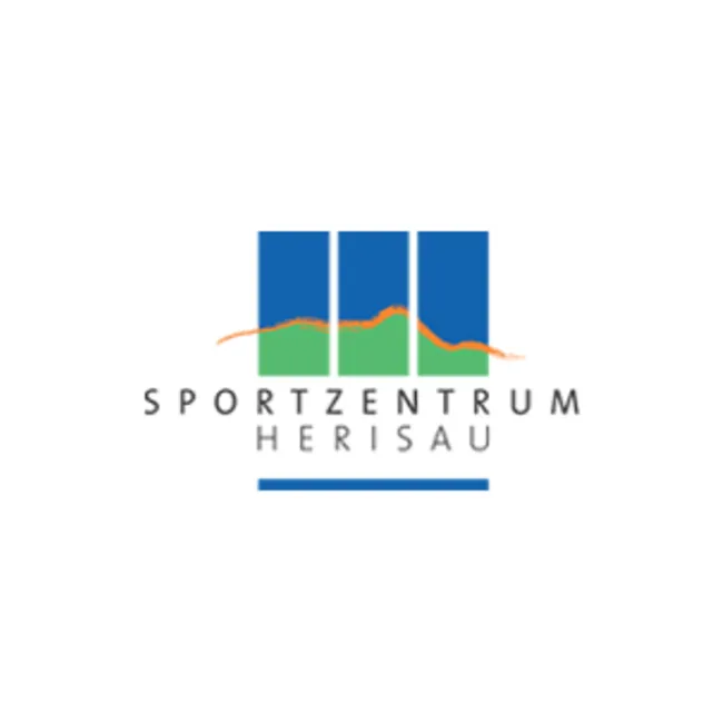 herisau sport ch herisau sport ch