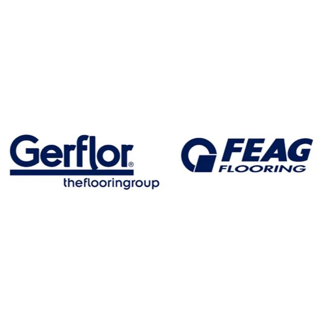 feag