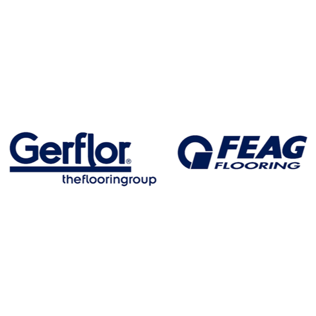 feag