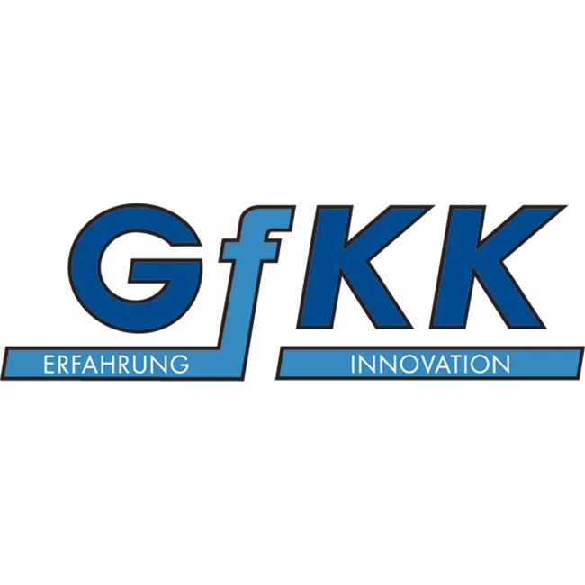 gfkkmbh