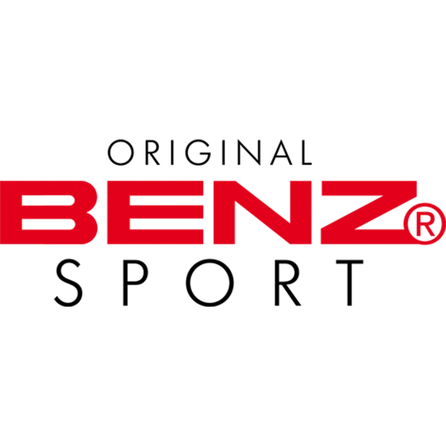 benz