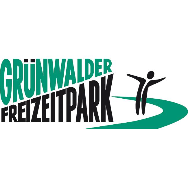 gruenwalder de