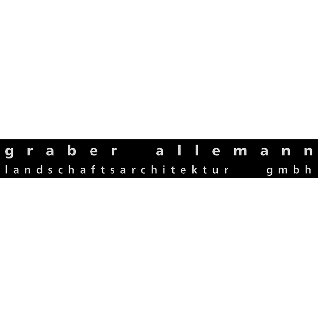 graber ch