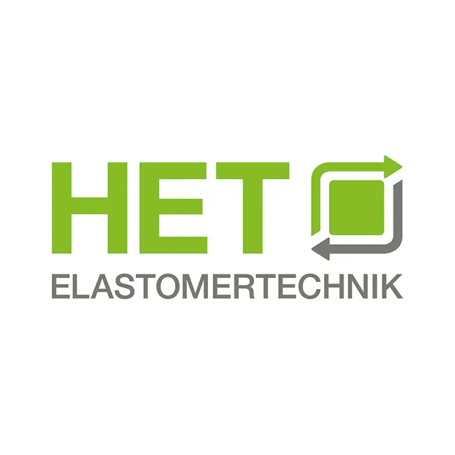 het de