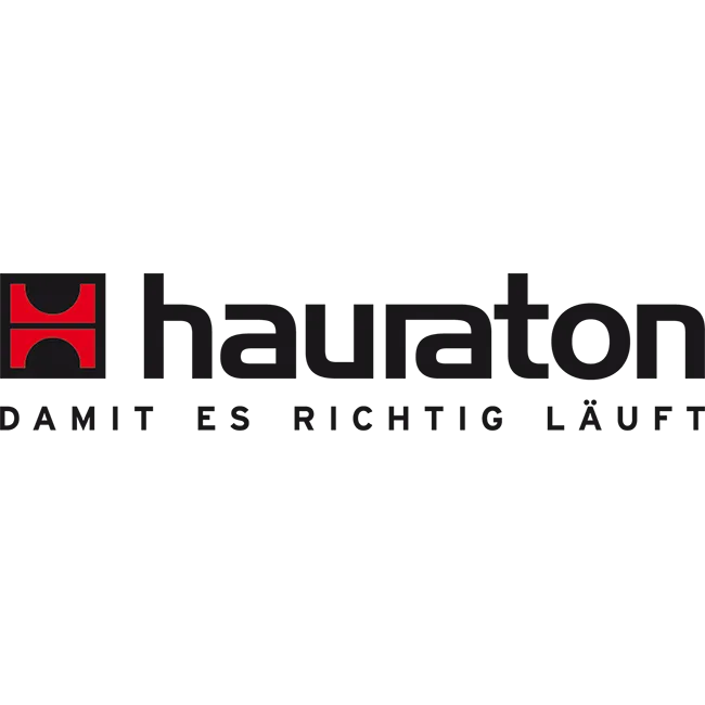 Hauraton