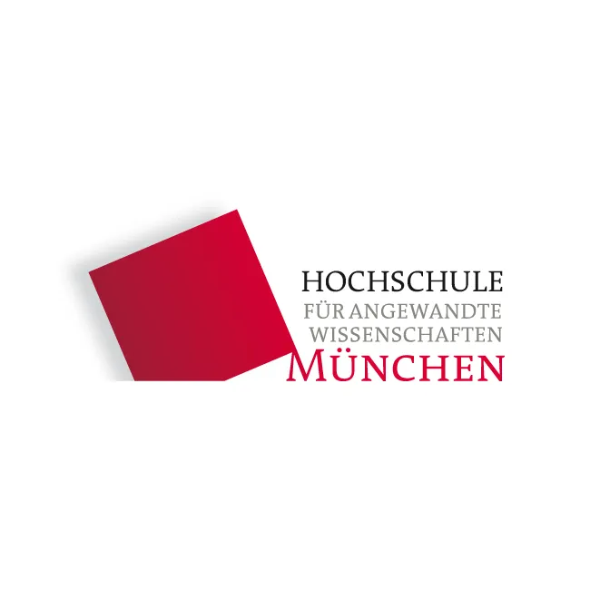 hm arch de