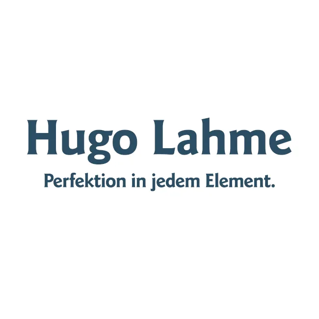 lahme de