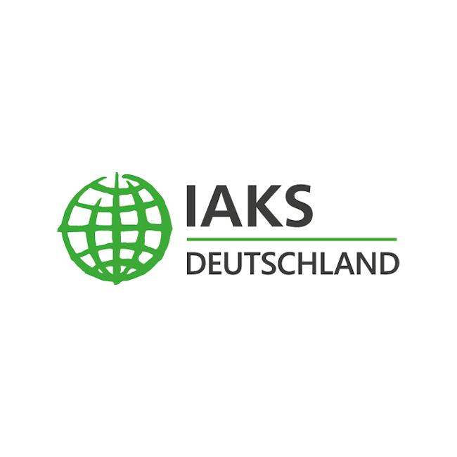 iaks_germany
