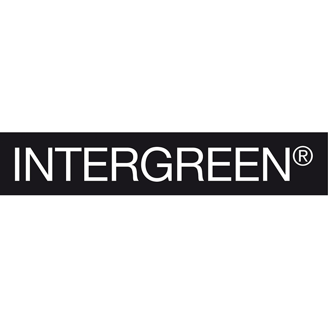 intergreenag