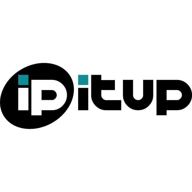 ipitup be