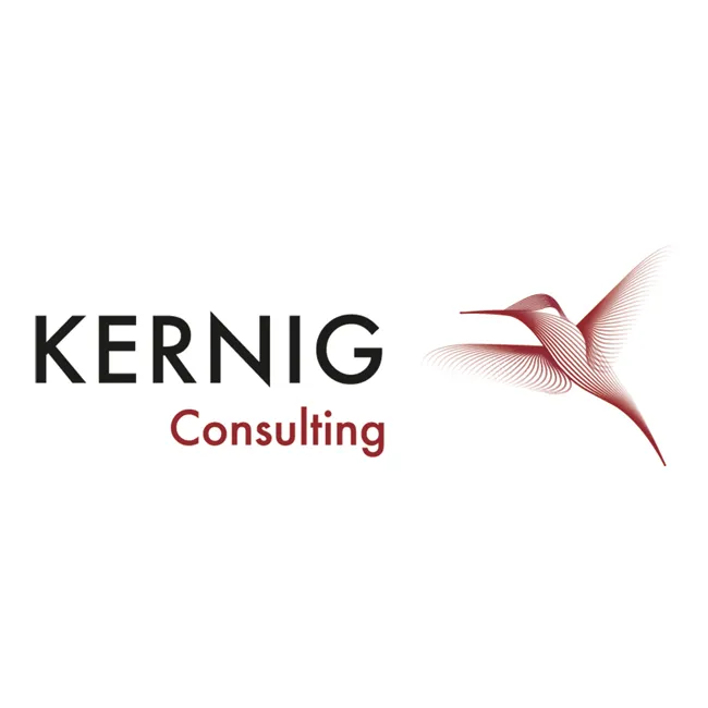 akernig