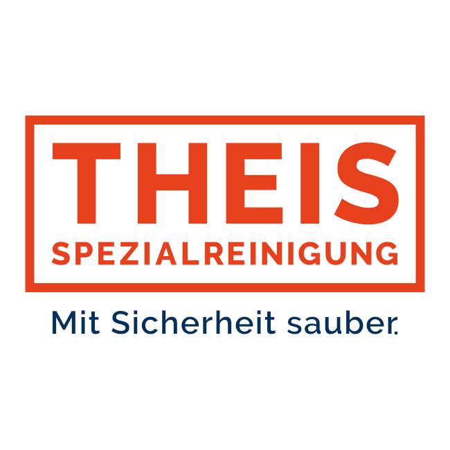 theis de