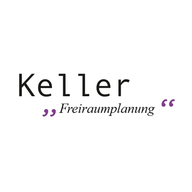 keller ch