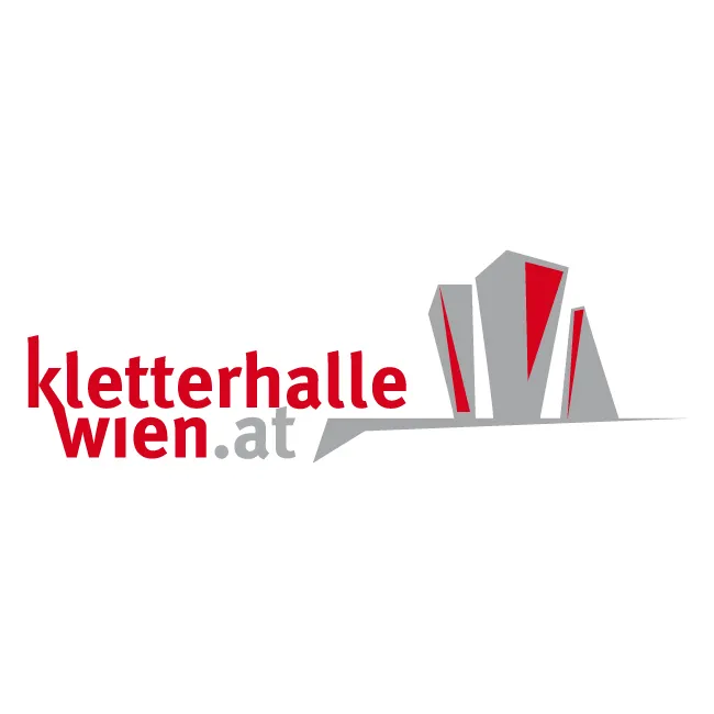 naturfreunde at