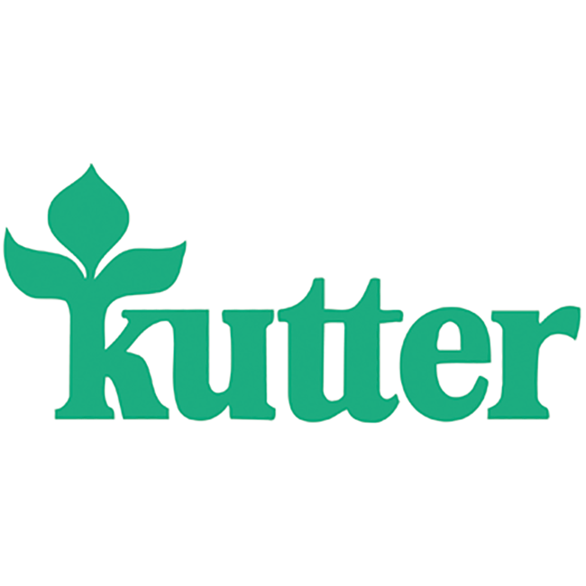 kutter
