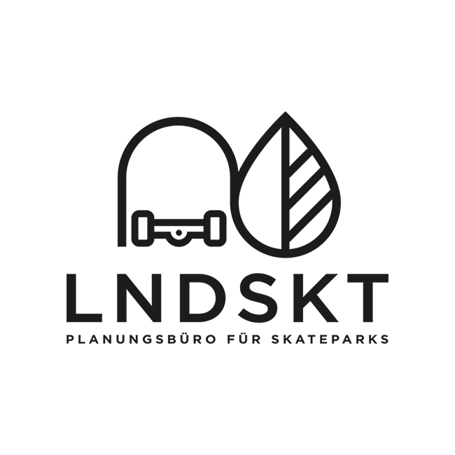lndskt de