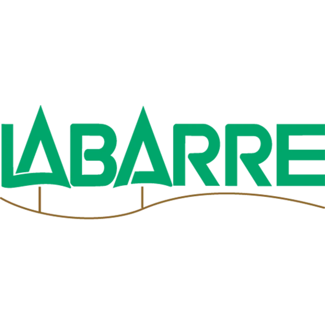 labarre