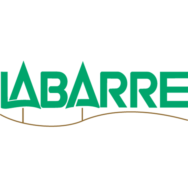 labarre