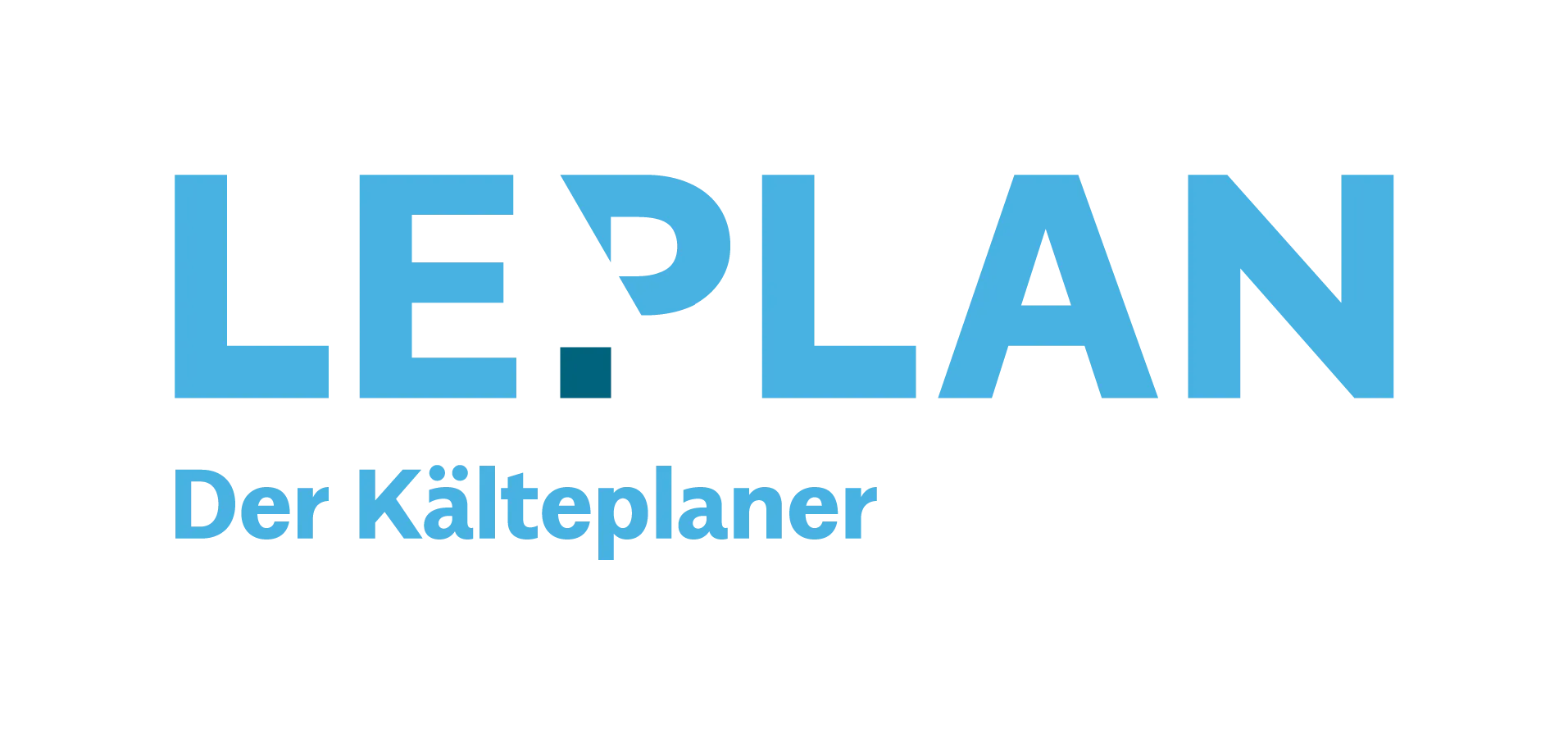 leplan ch