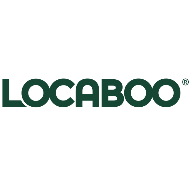 locaboo de