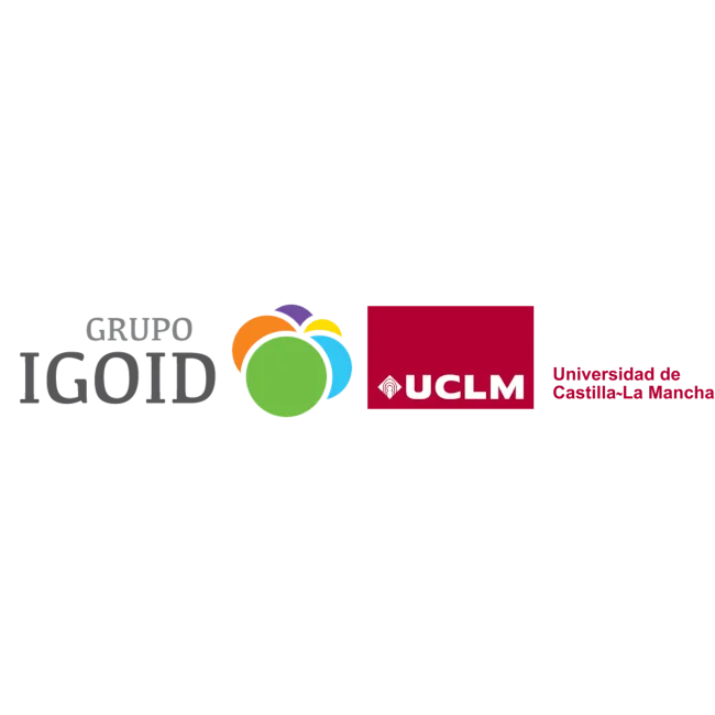 igoid es