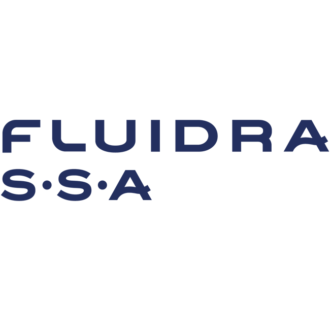 ssa fluidra at