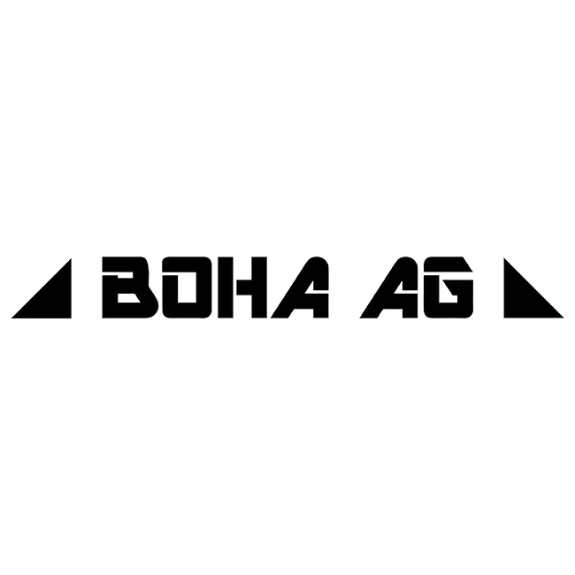 boha ag ch boha ag ch