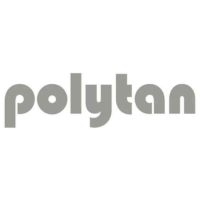 polytangmbh polytangmbh