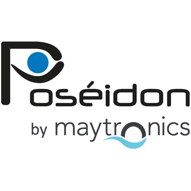 poseidon fr poseidon fr