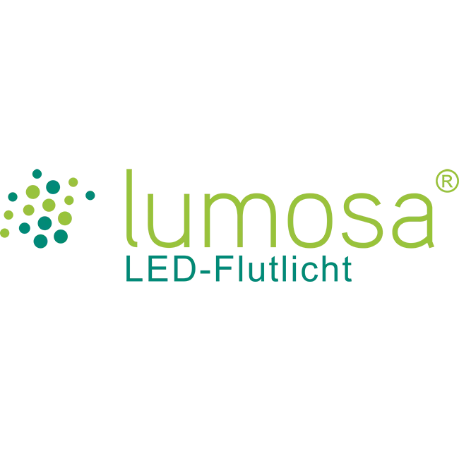 lumosa de