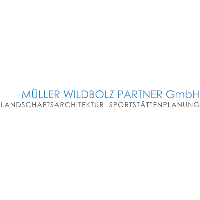 muellerwild