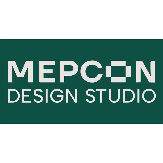 mepcon in