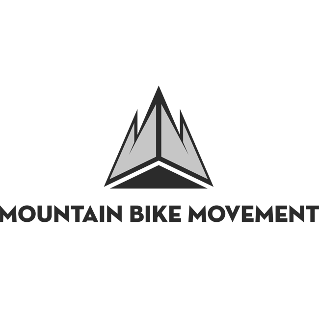 mountain bike mov