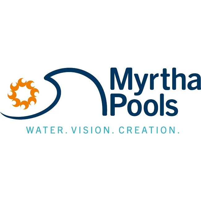 myrtha uk