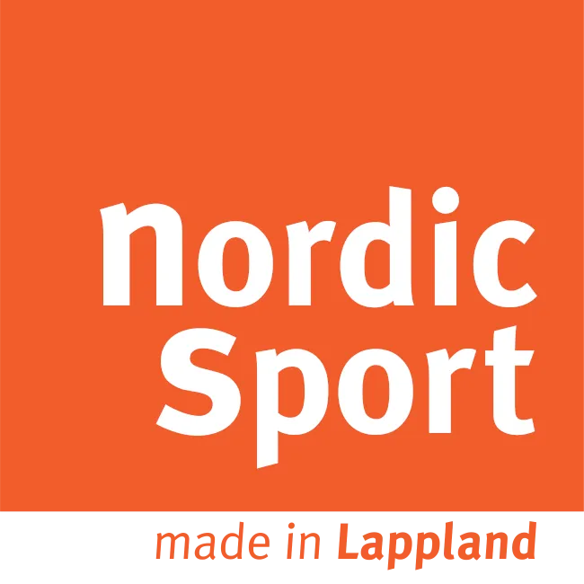 nordic se
