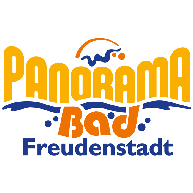 FreudenstadT DE