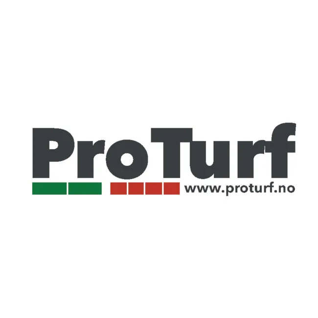 proturf no proturf no