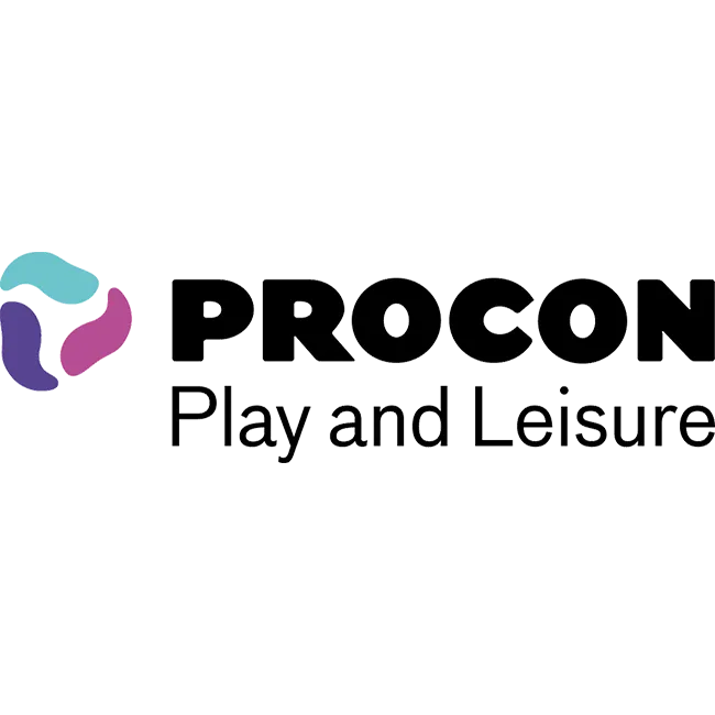 procon