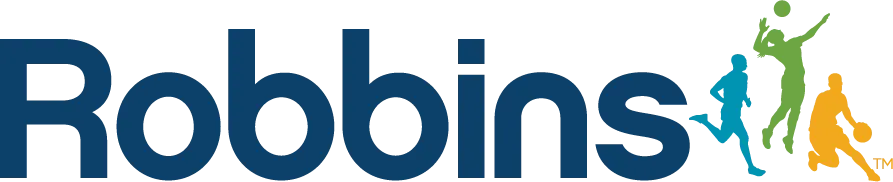 robbins us robbins us