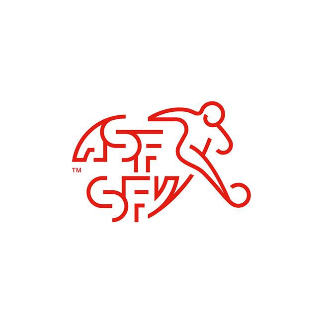 schweizfussb