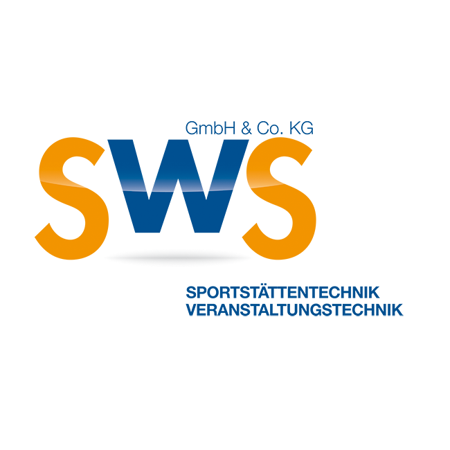 sws wkirchen