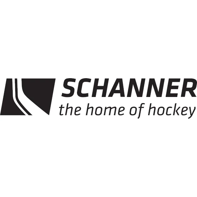 schanner de